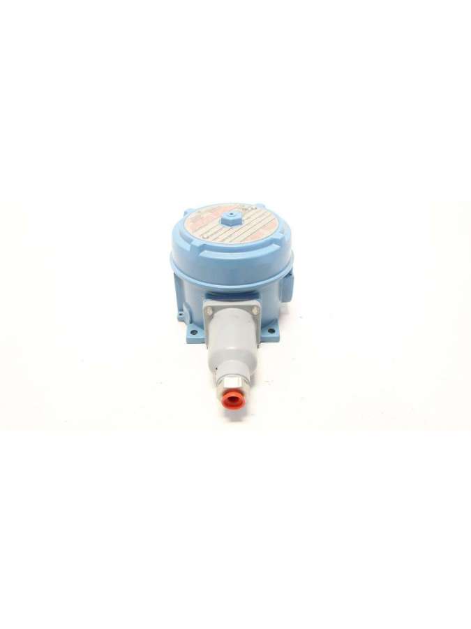 j120-376-ue united electric