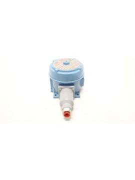 j120-376-ue united electric