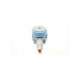 j120-376-ue united electric