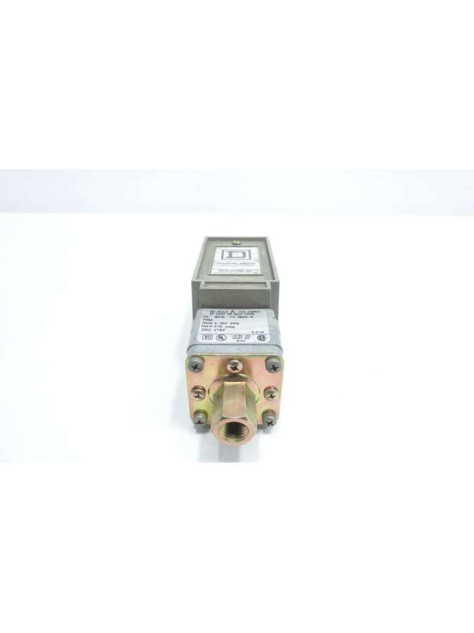 9012 gng-5-square d