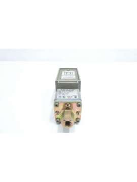 9012 gng-5-square d