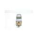 9012 gng-5-square d