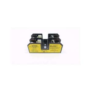 bc6032b-cooper bussmann