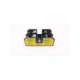 bc6032b-cooper bussmann