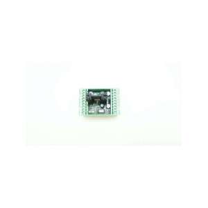 700933-02 BECKHOFF USADO