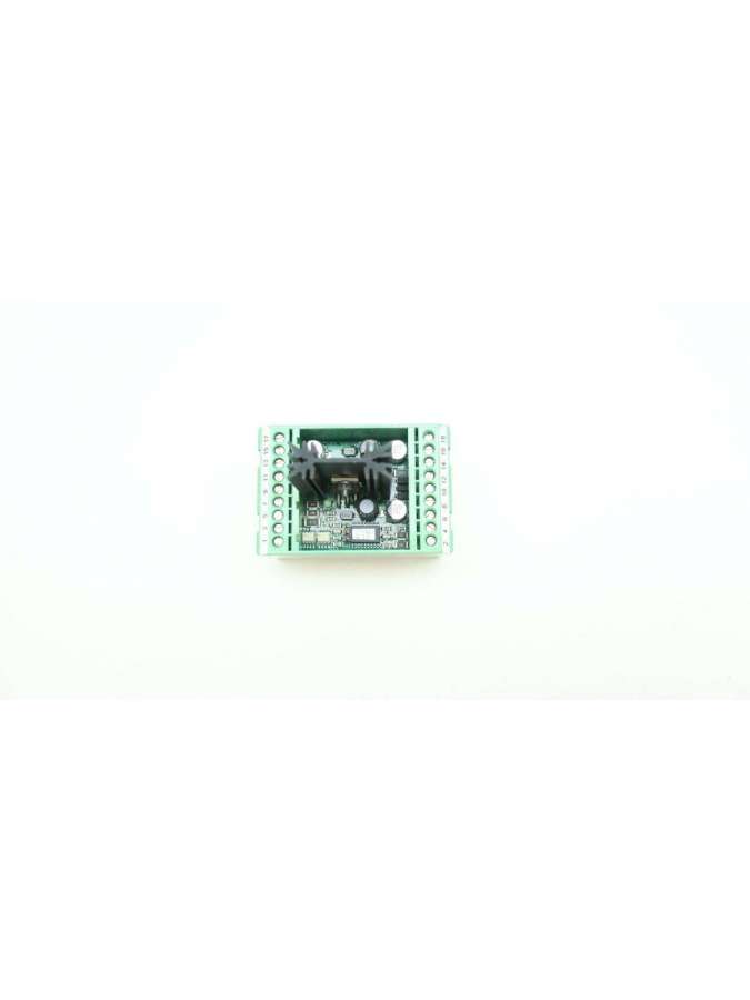 700933-02-beckhoff