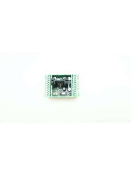 700933-02-beckhoff