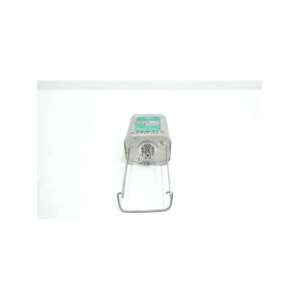 acs8-120a-panalarm
