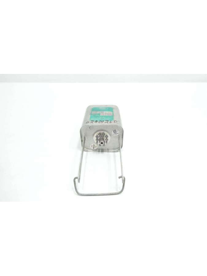 acs8-120a-panalarm