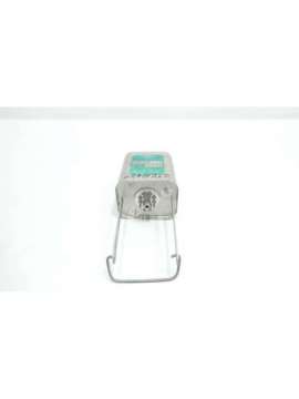 acs8-120a-panalarm