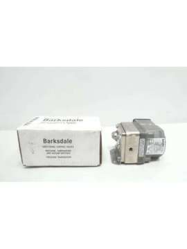 dpd2t-a80ss-barksdale