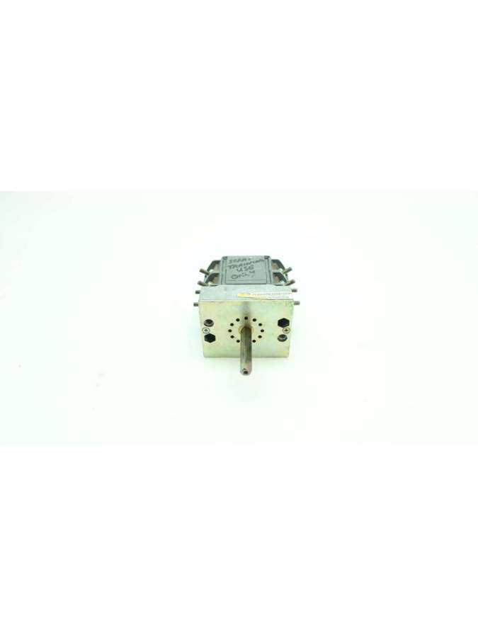 505a606g01-westinghouse