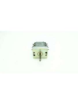 505a606g01-westinghouse