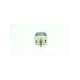 505a606g01-westinghouse