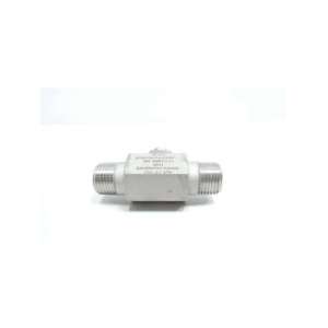 SP3 / 8-CB-PHL-FA-6X IDEX