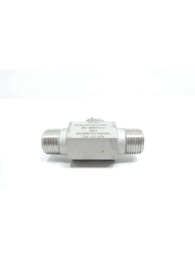 sp3/8-cb-phl-fa-6x-idex