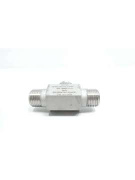 sp3/8-cb-phl-fa-6x-idex