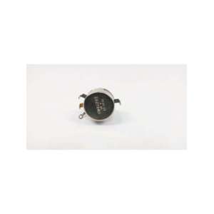 Cm46231 CLAROSTAT