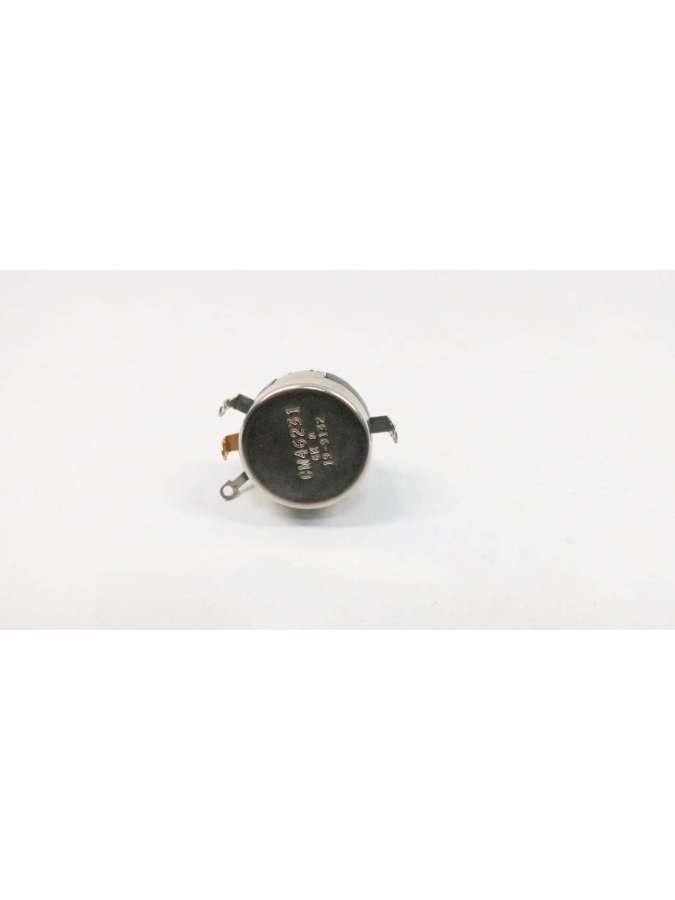 cm46231-clarostat