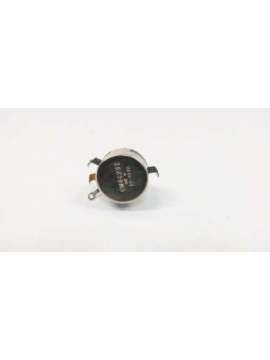 cm46231-clarostat