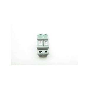 lpsc-littelfuse