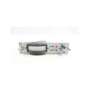 72647-xx 151501-01-bently nevada