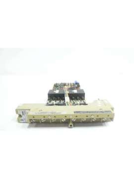 3c8-d2csb-cgb-foxboro