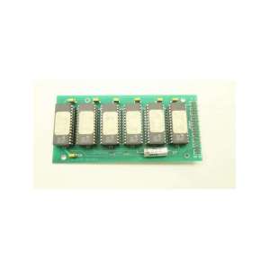cb100190-01-westronics
