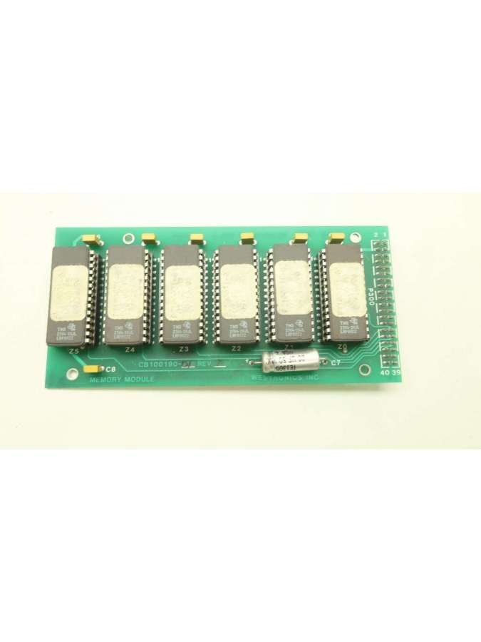 cb100190-01-westronics