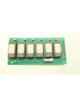 cb100190-01-westronics