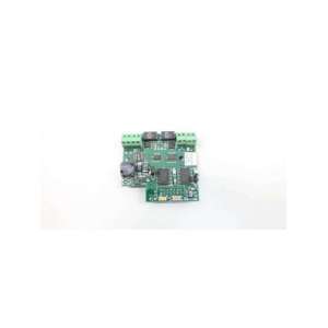 80528se-ametek