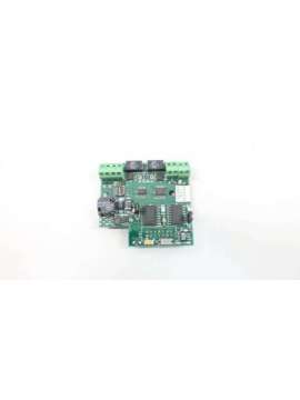 80528se-ametek
