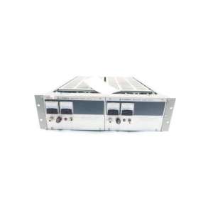 lm ee15 lra-7-lambda