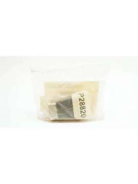 p28820-amphenol