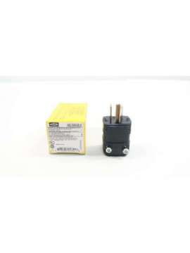 hbl5966vblk-hubbell