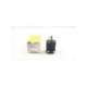 hbl5966vblk-hubbell