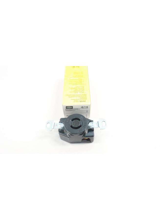 hbl7210b-hubbell