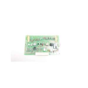 445859-leeds northrup