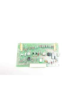 445859-leeds northrup