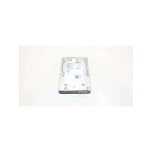 st3300657ss-dell