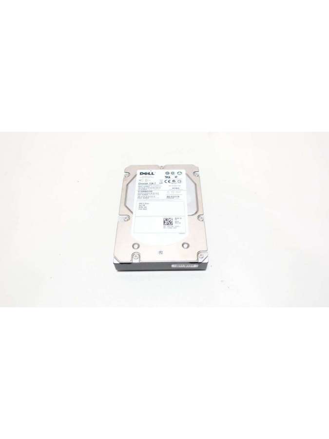 st3300657ss-dell