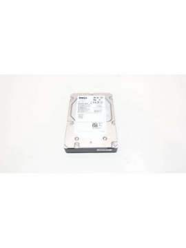 st3300657ss-dell