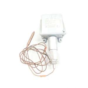 e100-2bcb-ue united electric