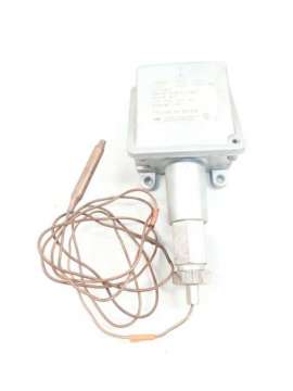 e100-2bcb-ue united electric