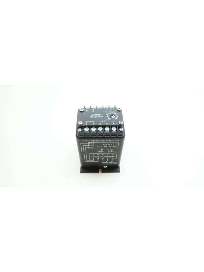 1217-1-g-b-issc