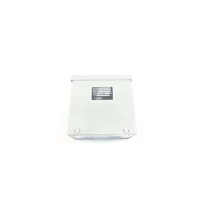 Ps-30000-30-Mor CESCO