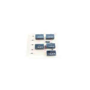306497-006-beta