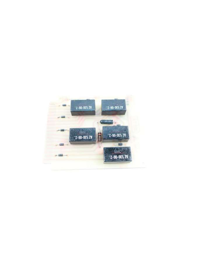 306497-006-beta