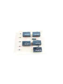 306497-006-beta