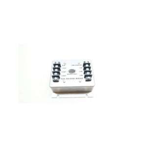 603202-0001 JOY